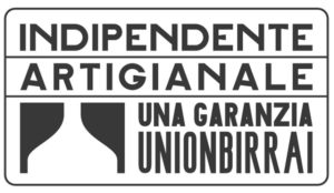 Logo Garanzia Indipendente Artigianale