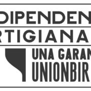 Logo garanzia Unionbirrai